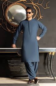Man suits