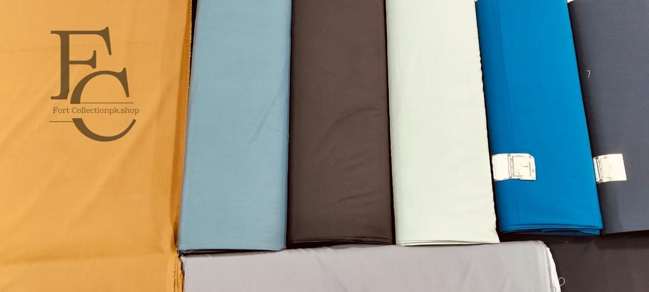 J. Orignal washing wear wrinkle free   30 Colour available Dark and Lite